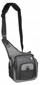 FREESTYLE Shoulder Bag V2